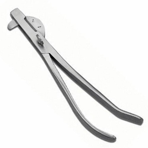 Emasculator castrator crush - no,