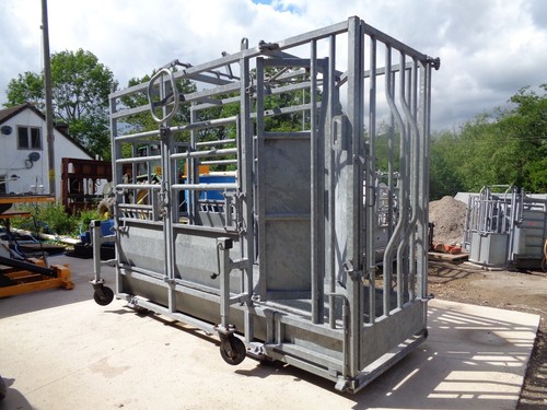 Iae extra large weighing - iae,