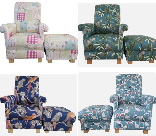 British made adult chairs - made, &