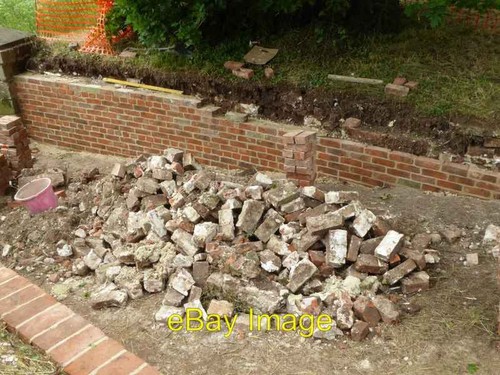 Photo 6x4 restoration work - 6x4,