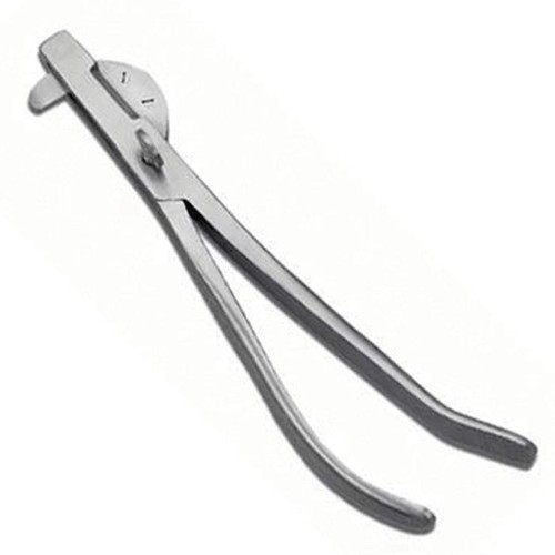 Emasculator castrator crush - castrator,